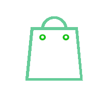 shopfront icon