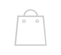 shopfront icon