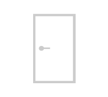 doors icon