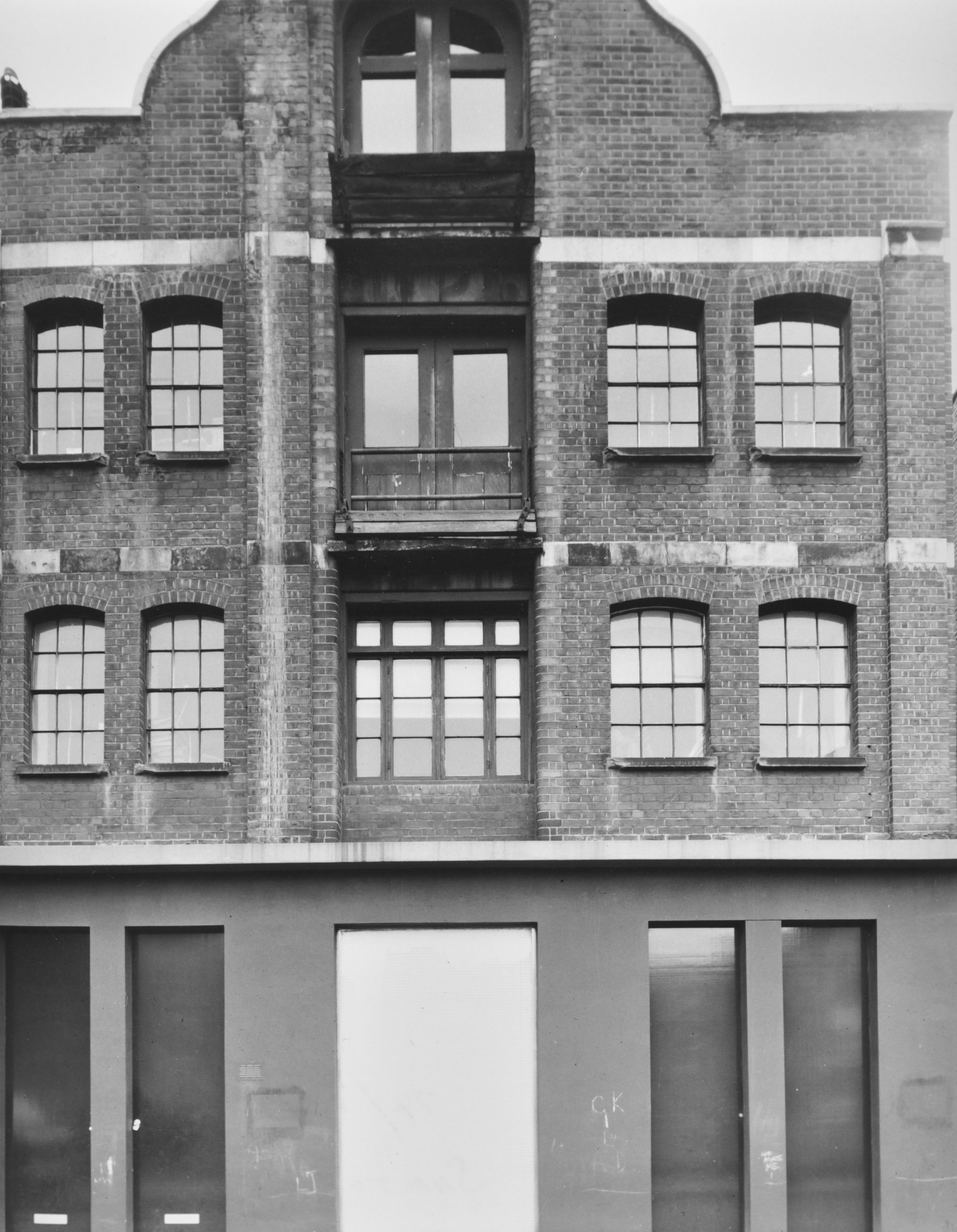 71 75 shelton street covent garden london wc2h 9jq uk